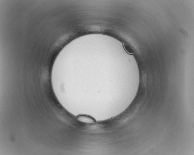 X0000115050407200911231158