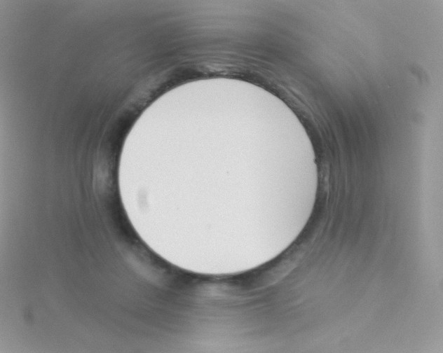 X0000115050408200911231158