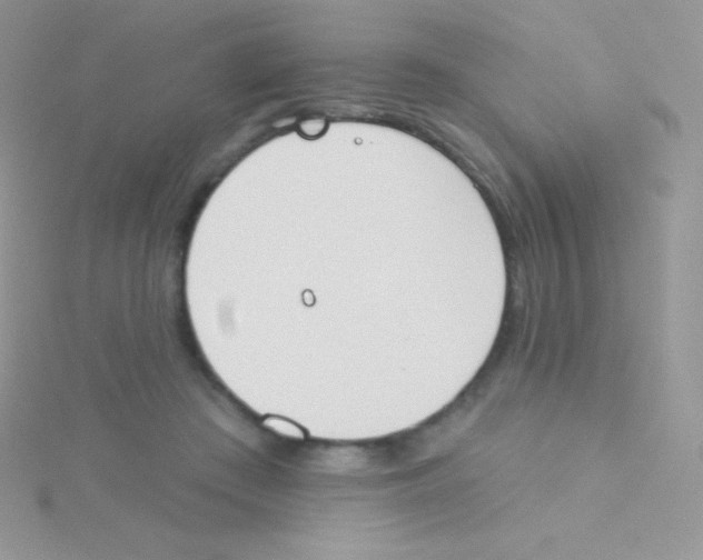 X0000115050409200911231158