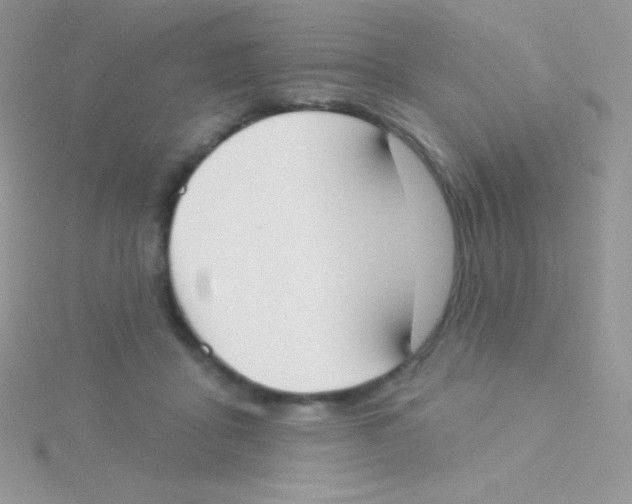 X0000115050411200911231158