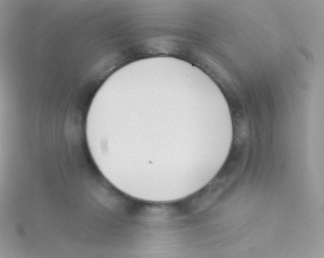 X0000115050414200911231157