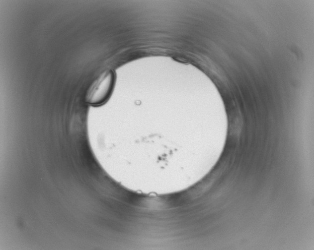 X0000115050425200911231157