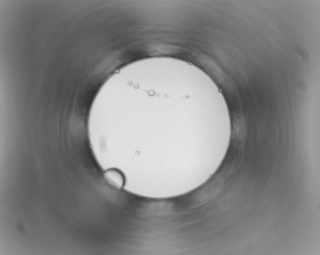 X0000115050426200911231157