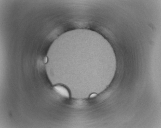 X0000115050432200911231157