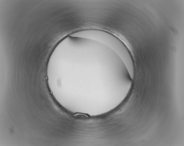 X0000115050433200911231157