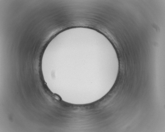 X0000115050434200911231157