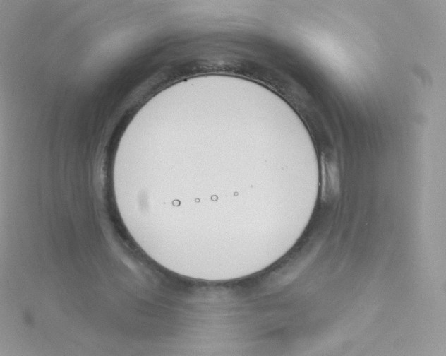 X0000115050435200911231157