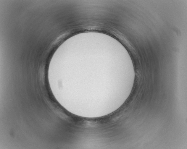 X0000115050442200911231157