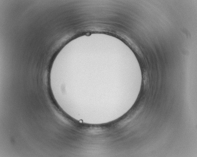 X0000115050445200911231157