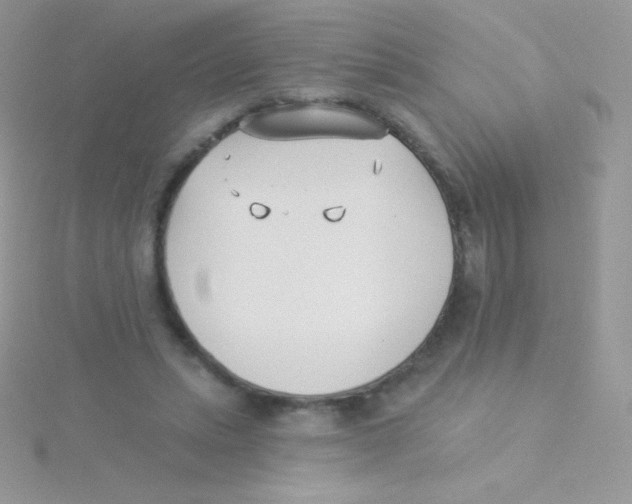 X0000115050447200911231157