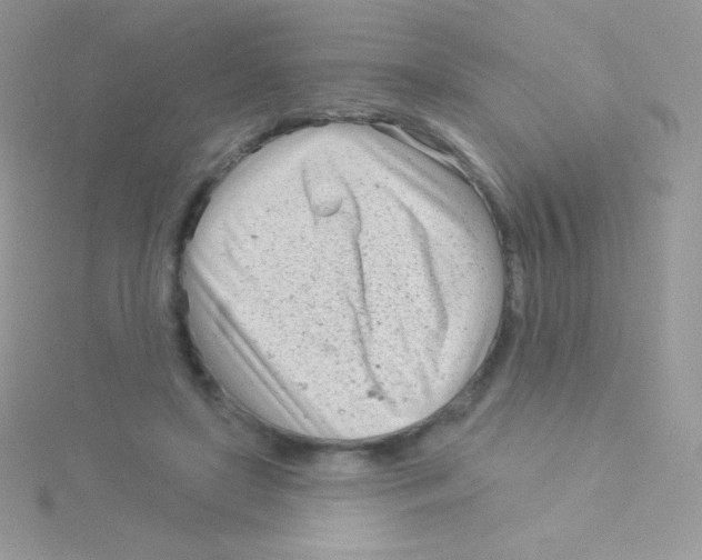 X0000115050451200911231157