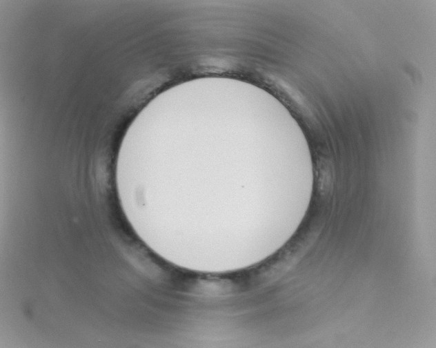 X0000115050455200911231157