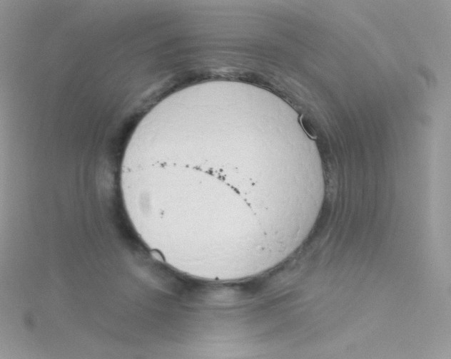 X0000115050456200911231157