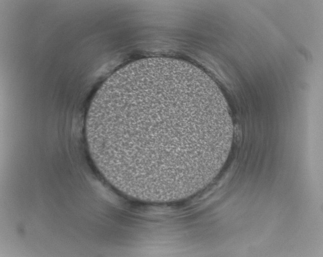 X0000115050458200911231157