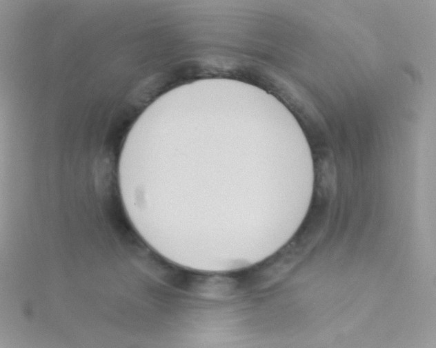 X0000115050463200911231157