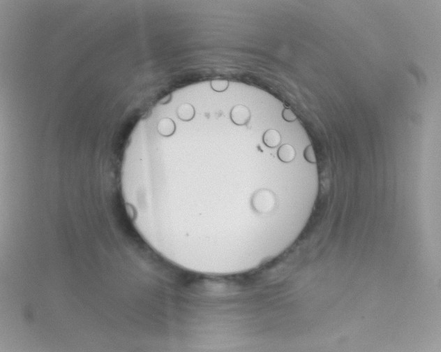 X0000115050464200911231157