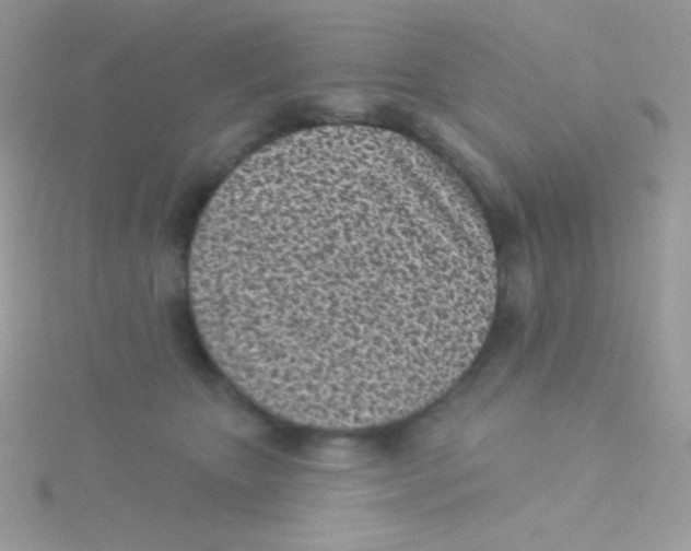 X0000115050467200911231157