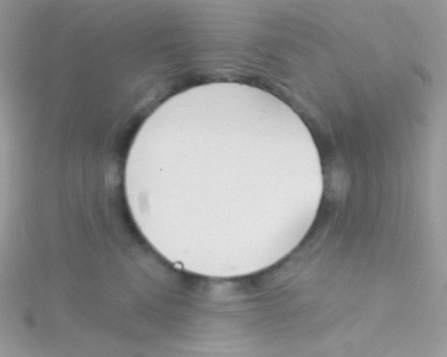 X0000115050472200911231157