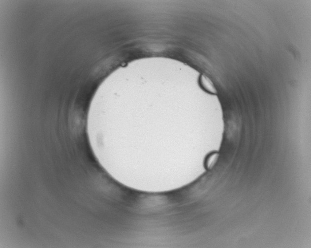 X0000115050476200911231157