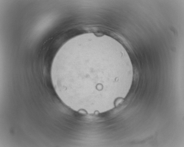 X0000115050477200911231157