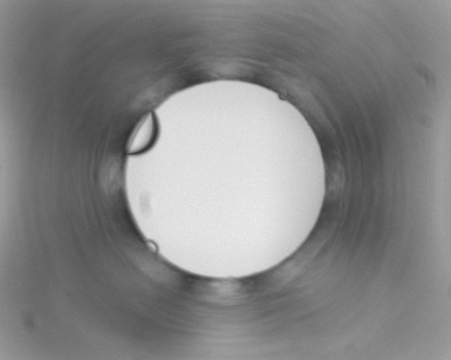 X0000115050478200911231157