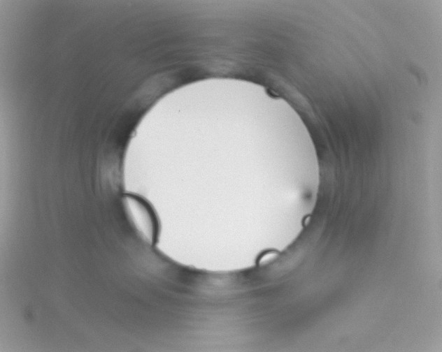 X0000115050479200911231157