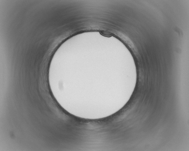 X0000115050481200911231157