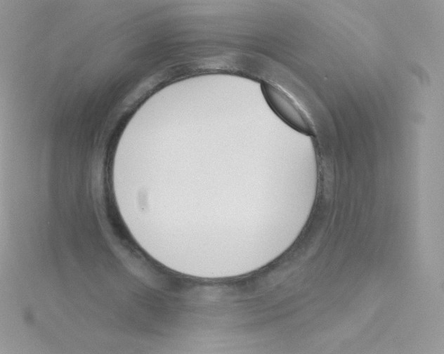 X0000115050482200911231157