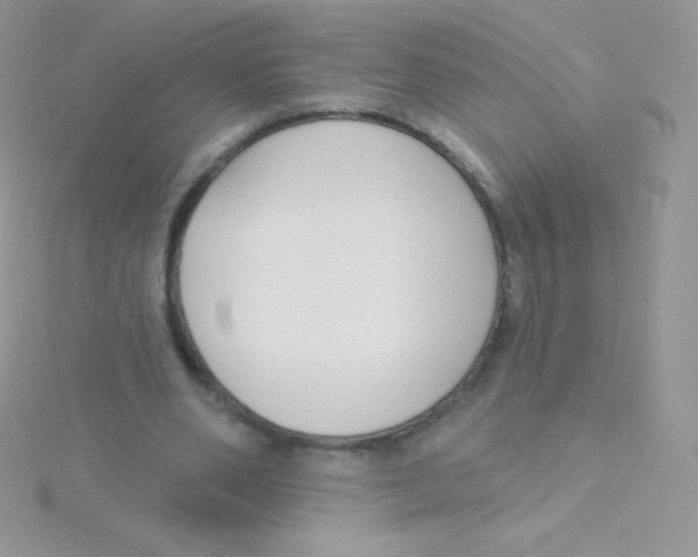 X0000115050486200911231157