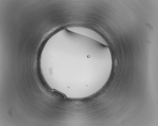 X0000115050492200911231157