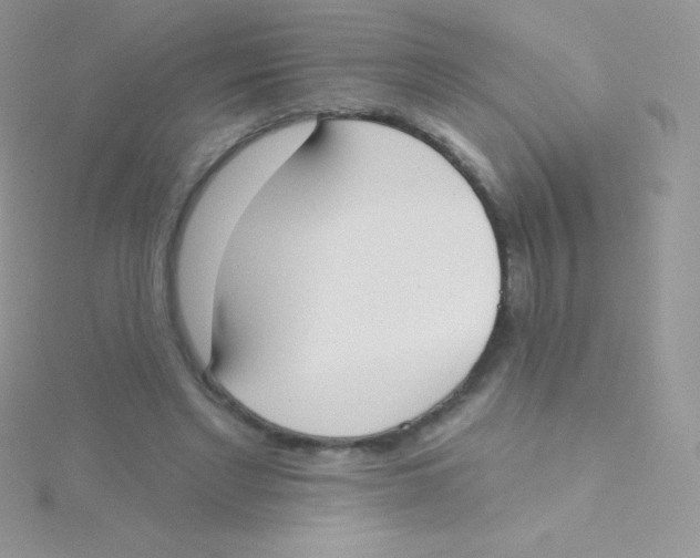 X0000115050493200911231156