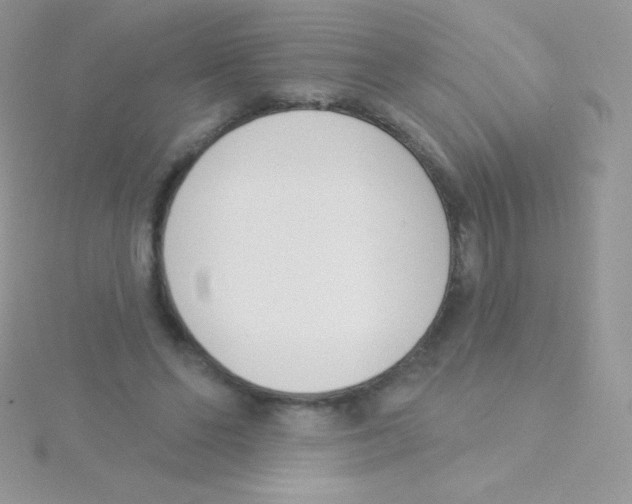 X0000115050494200911231156