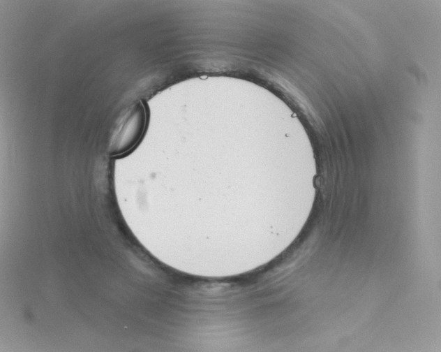 X0000115050497200911231156