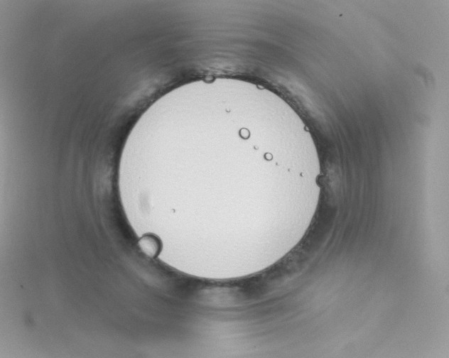 X0000115050499200911231156