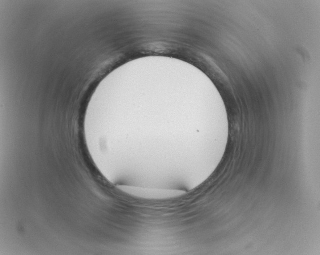 X0000115050500200911231156