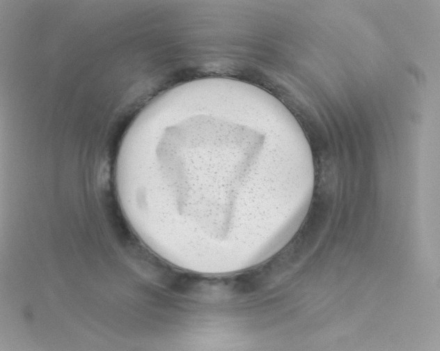 X0000115050502200911231156