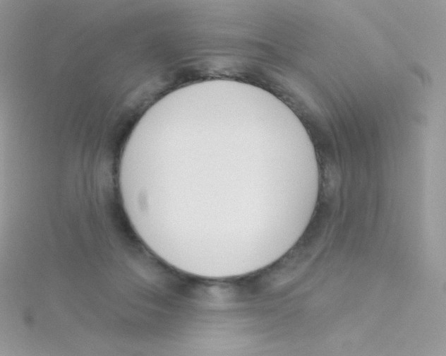 X0000115050506200911231156