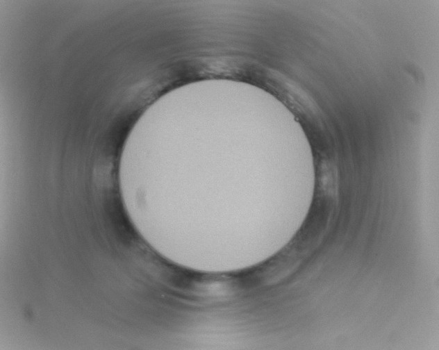 X0000115050514200911231156