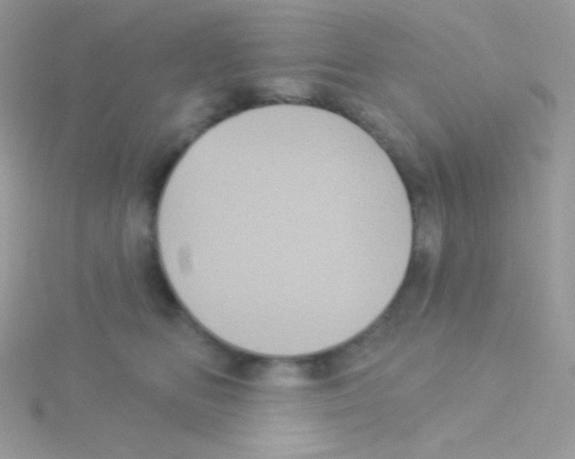 X0000115050518200911231156