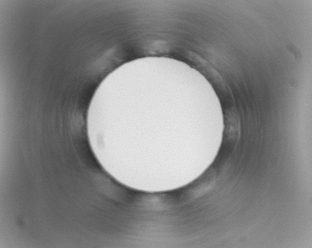 X0000115050523200911231156