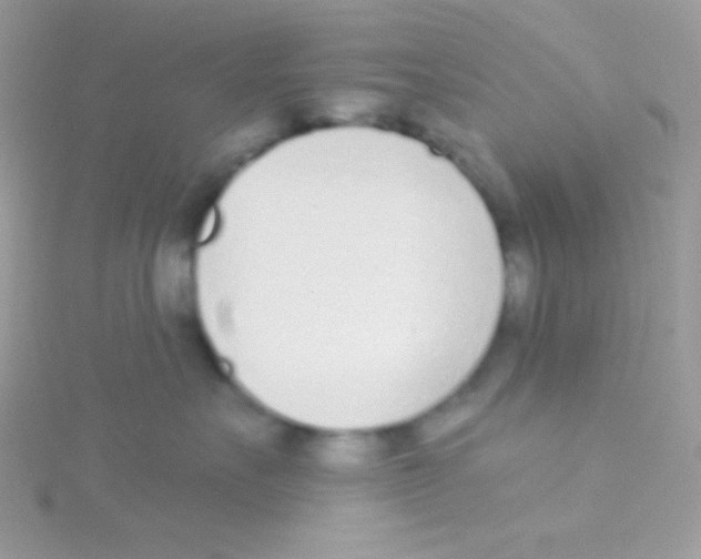 X0000115050527200911231156