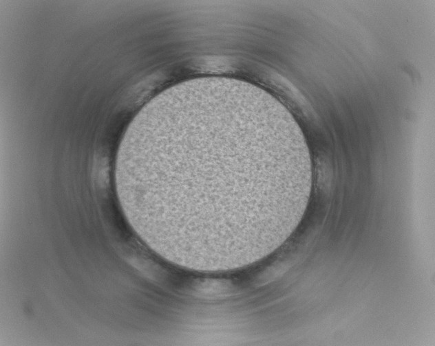 X0000115050549200911231156