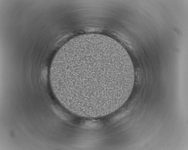 X0000115050550200911231156