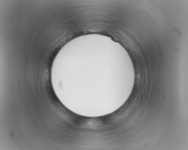 X0000115050555200911231156