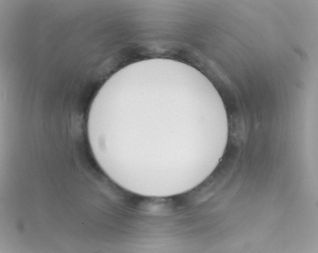 X0000115050563200911231156