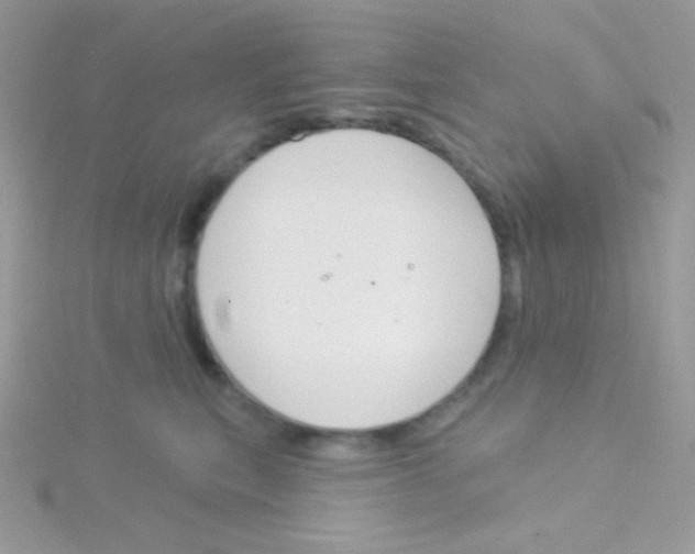 X0000115050567200911231156