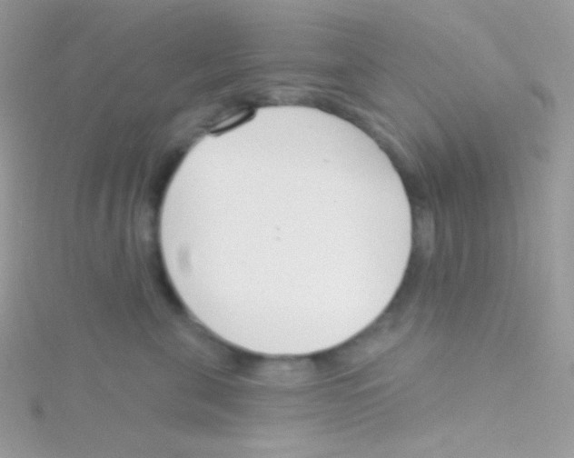 X0000115050571200911231156