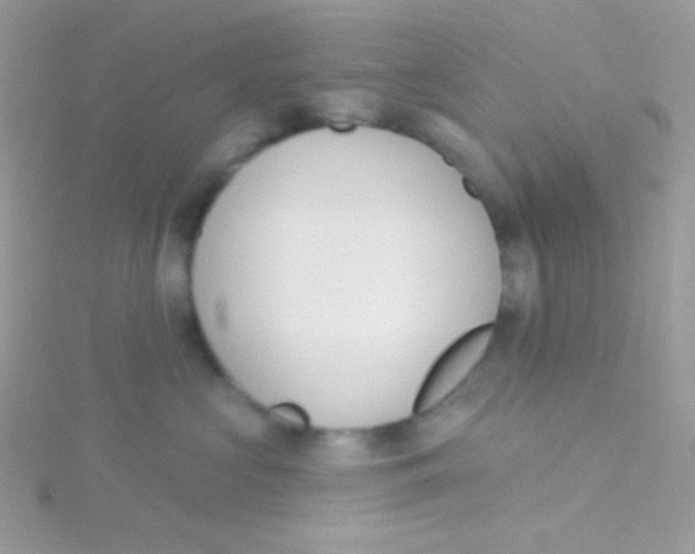 X0000115050573200911231156