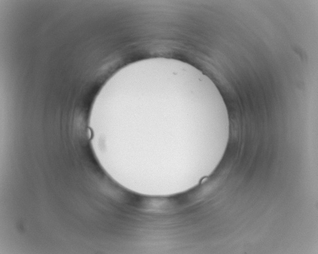 X0000115050575200911231156