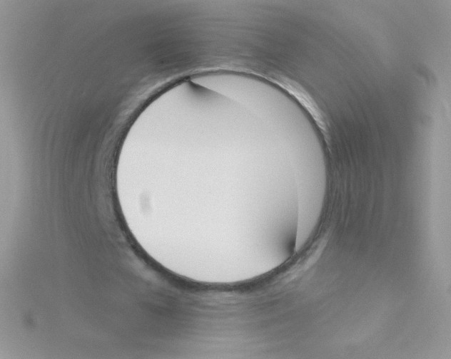 X0000115050577200911231155